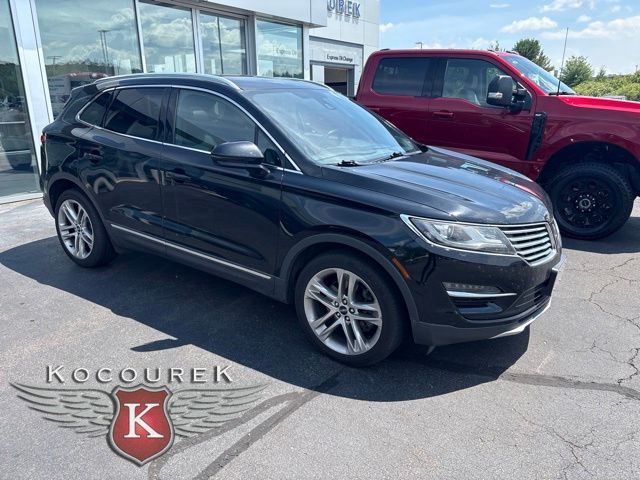 lincoln mkc 2016 5LMCJ3D99GUJ28074 image lincoln mkc 2016 5LMCJ3D99GUJ28074 image
