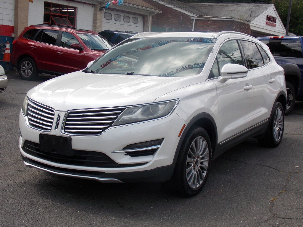lincoln mkc 2016 5LMTJ3DH1GUJ23524 image lincoln mkc 2016 5LMTJ3DH1GUJ23524 image