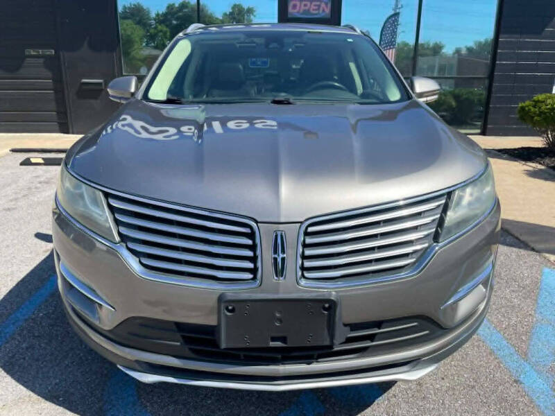lincoln mkc 2016 5LMTJ3DH8GUJ18868 image lincoln mkc 2016 5LMTJ3DH8GUJ18868 image
