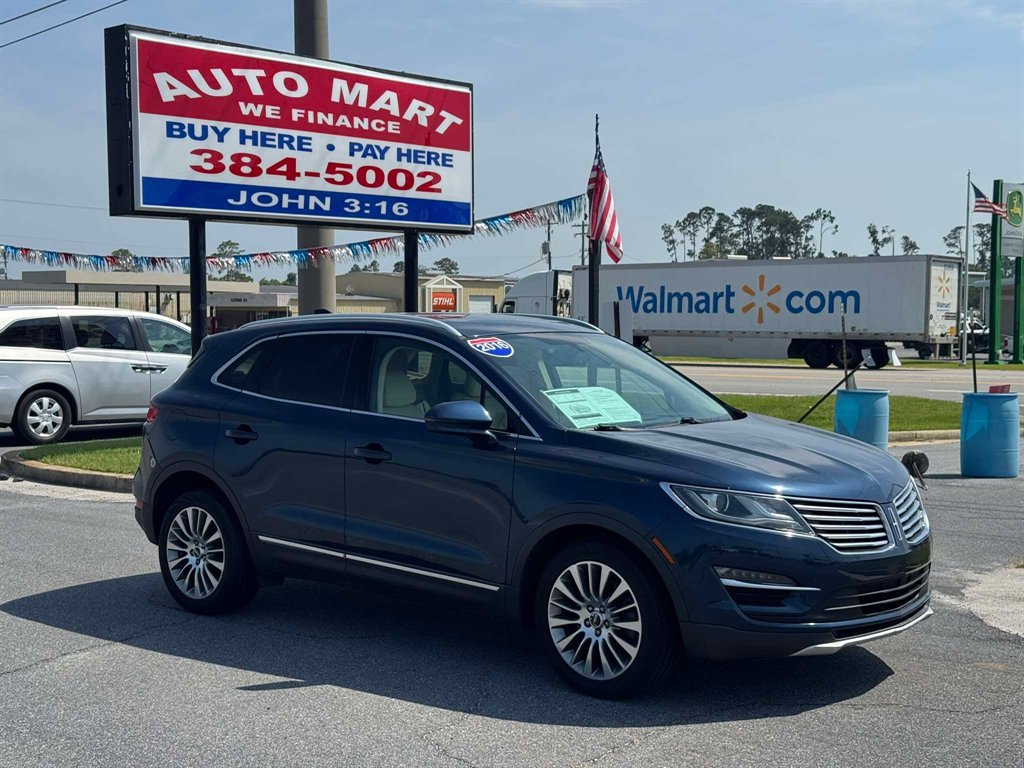 lincoln mkc 2016 5LMCJ3C95GUJ11743 image lincoln mkc 2016 5LMCJ3C95GUJ11743 image