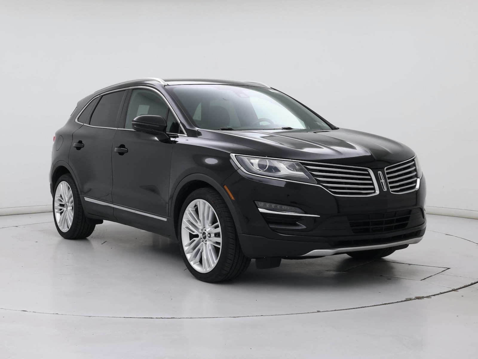 lincoln mkc 2016 5LMTJ3DH8GUJ12990 image lincoln mkc 2016 5LMTJ3DH8GUJ12990 image