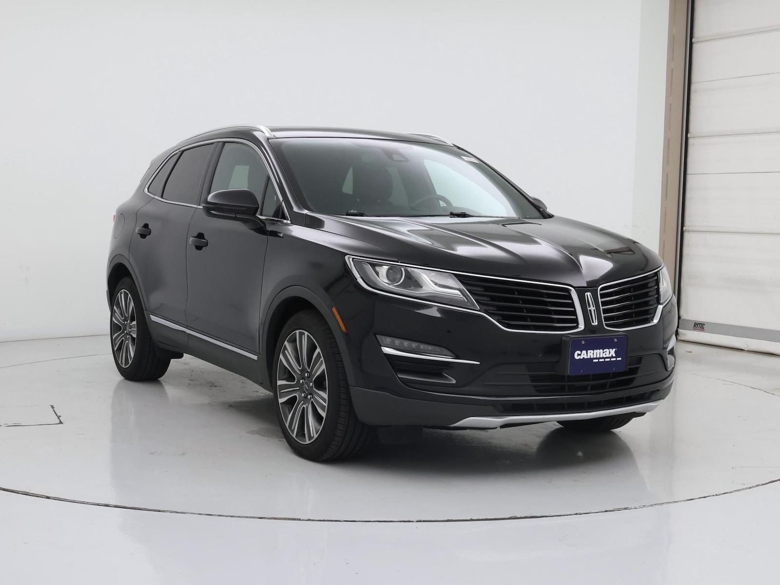 lincoln mkc 2016 5LMTJ4DH0GUJ18675 image lincoln mkc 2016 5LMTJ4DH0GUJ18675 image