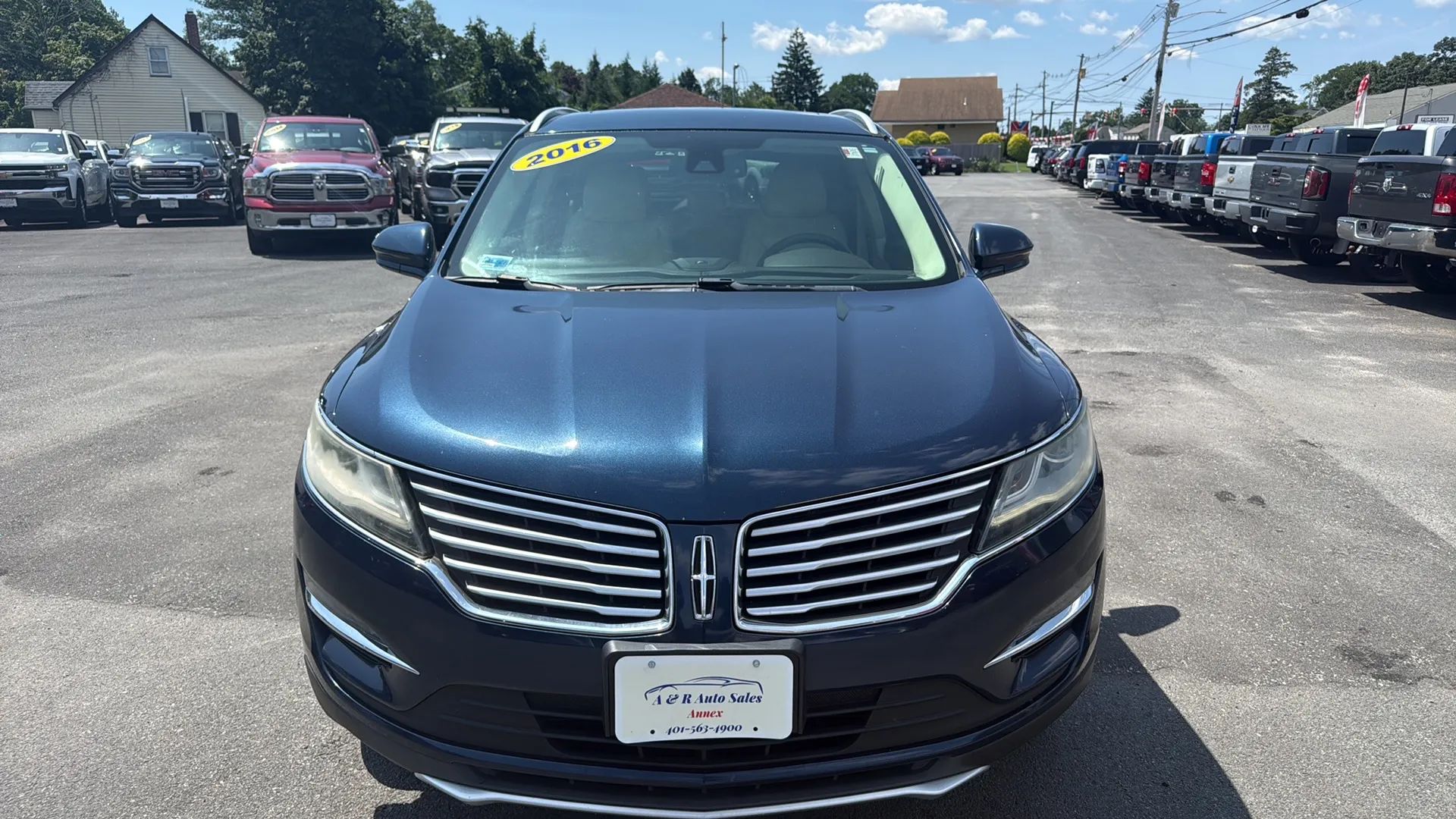 lincoln mkc 2016 5LMTJ3DH3GUJ31351 image lincoln mkc 2016 5LMTJ3DH3GUJ31351 image