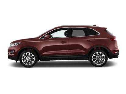 lincoln mkc 2016 5LMCJ1C90GUJ28308 image lincoln mkc 2016 5LMCJ1C90GUJ28308 image