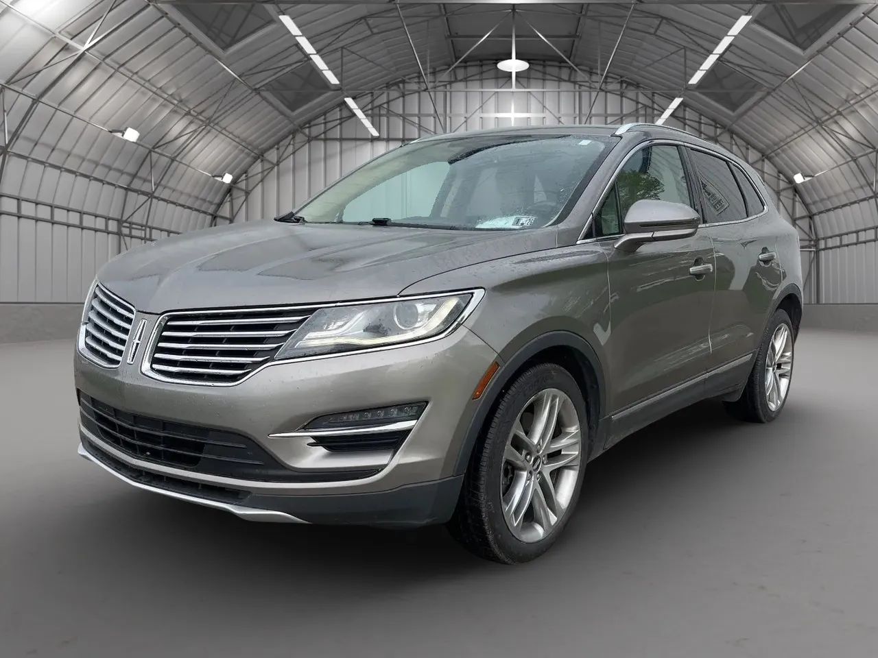 lincoln mkc 2016 5LMCJ3D90GUJ18727 image lincoln mkc 2016 5LMCJ3D90GUJ18727 image