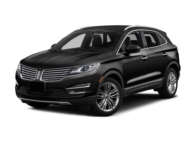 lincoln mkc 2016 5LMTJ4DHXGUJ19641 image lincoln mkc 2016 5LMTJ4DHXGUJ19641 image