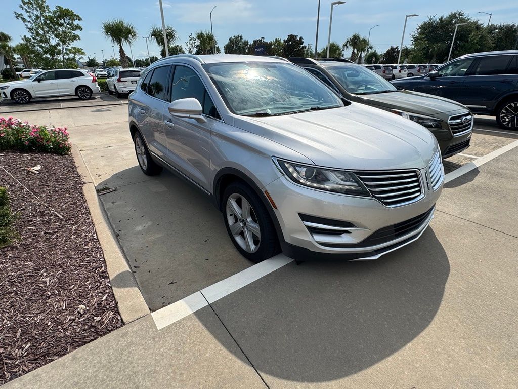 lincoln mkc 2016 5LMCJ1C93GUJ03130 image lincoln mkc 2016 5LMCJ1C93GUJ03130 image