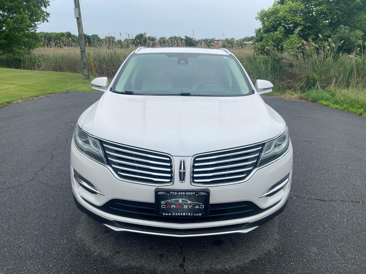lincoln mkc 2016 5LMCJ3D91GUJ27503 image lincoln mkc 2016 5LMCJ3D91GUJ27503 image