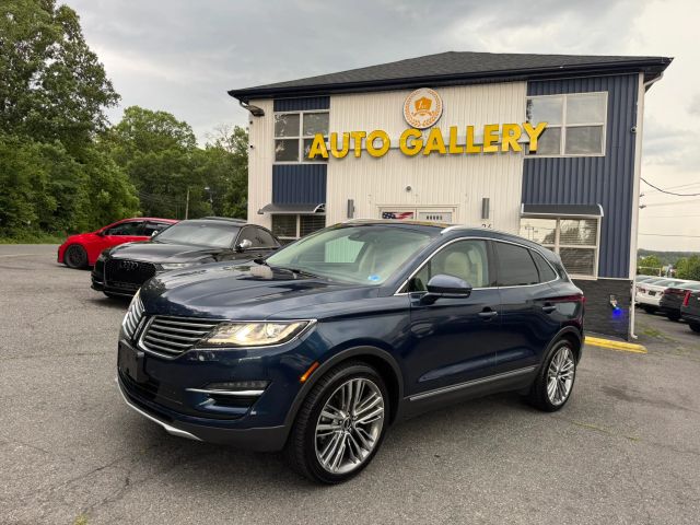 lincoln mkc 2016 5LMTJ3DH1GUJ21384 image lincoln mkc 2016 5LMTJ3DH1GUJ21384 image