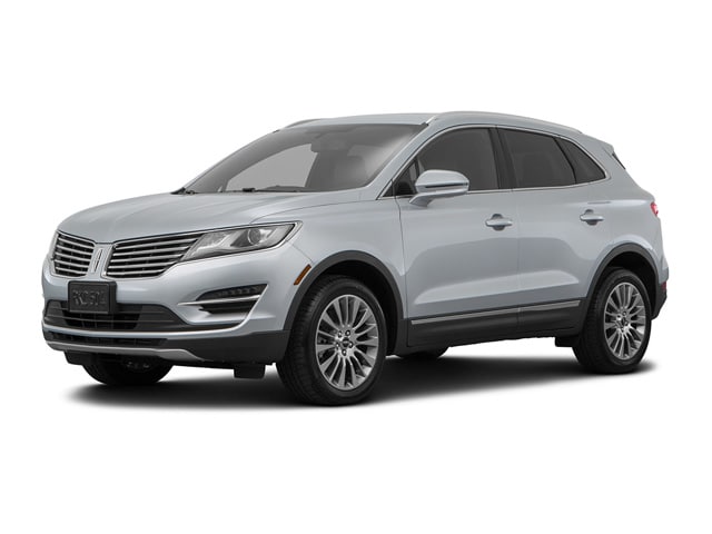 lincoln mkc 2016 5LMCJ3C93GUJ01406 image lincoln mkc 2016 5LMCJ3C93GUJ01406 image