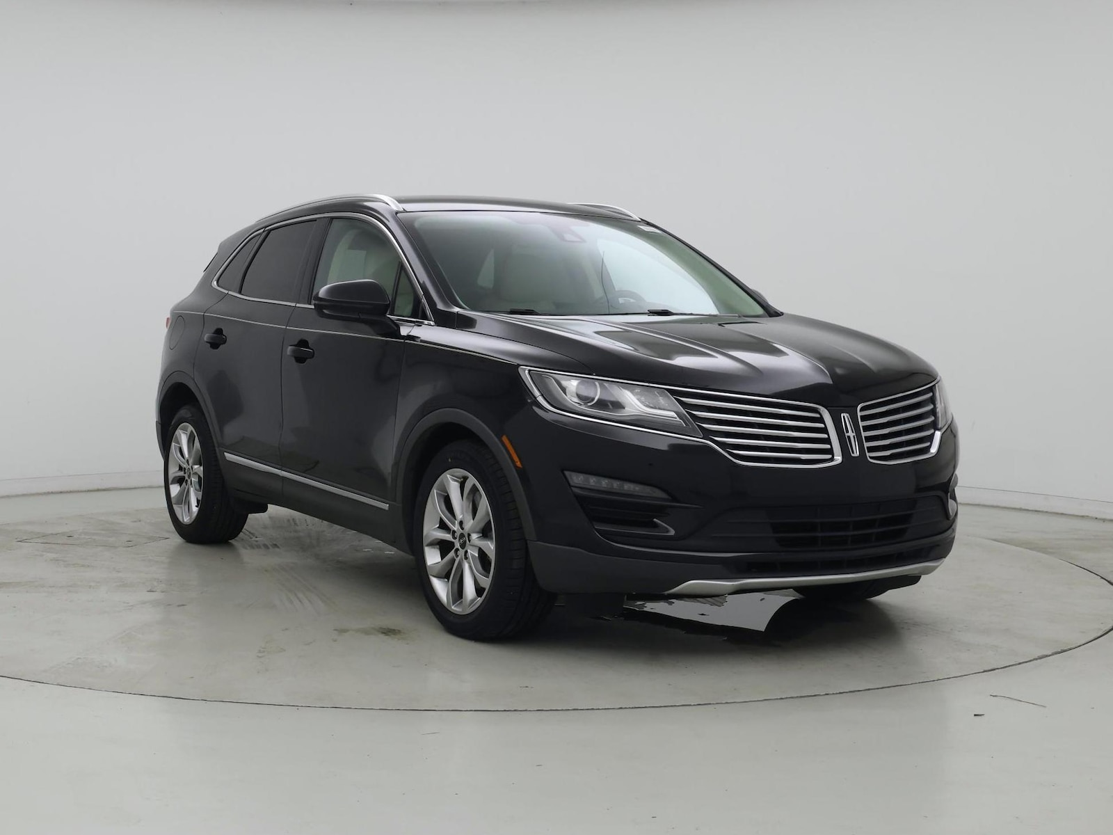 lincoln mkc 2016 5LMCJ2C95GUJ23336 image lincoln mkc 2016 5LMCJ2C95GUJ23336 image