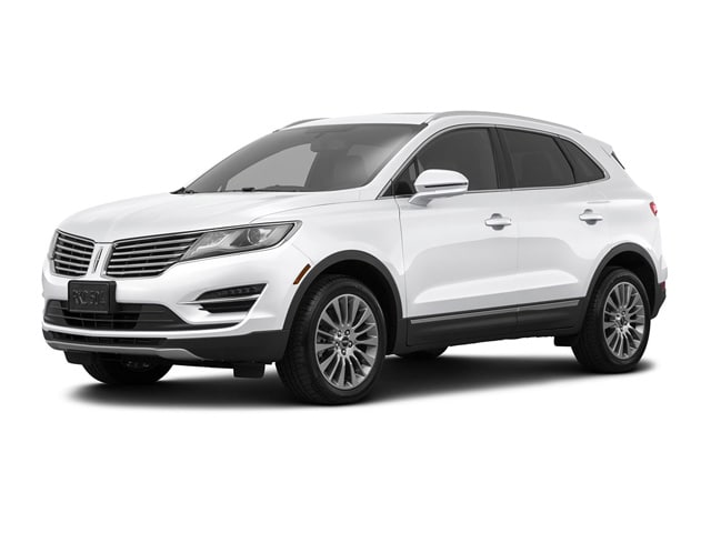 lincoln mkc 2016 5LMCJ3D95GUJ20456 image lincoln mkc 2016 5LMCJ3D95GUJ20456 image