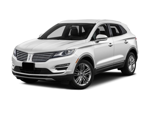 lincoln mkc 2016 5LMTJ4DH1GUJ04624 image lincoln mkc 2016 5LMTJ4DH1GUJ04624 image