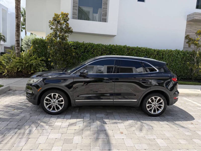 lincoln mkc 2016 5LMCJ2C91GUJ24273 image lincoln mkc 2016 5LMCJ2C91GUJ24273 image