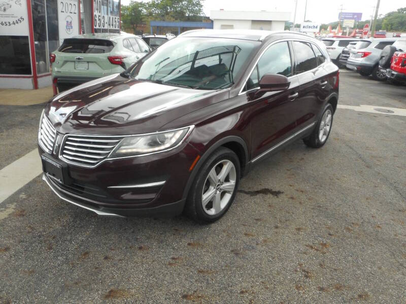 lincoln mkc 2016 5LMCJ1C91GUJ07855 image lincoln mkc 2016 5LMCJ1C91GUJ07855 image