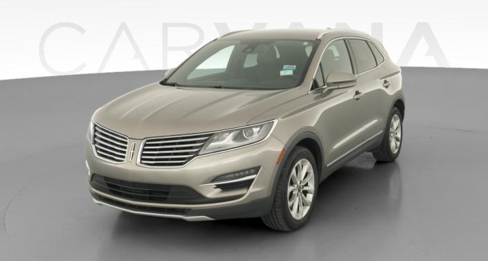 lincoln mkc 2016 5LMCJ2D97GUJ23594 image lincoln mkc 2016 5LMCJ2D97GUJ23594 image
