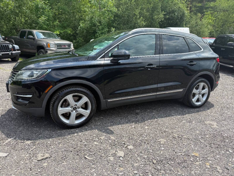 lincoln mkc 2016 5LMCJ1D96GUJ03072 image lincoln mkc 2016 5LMCJ1D96GUJ03072 image