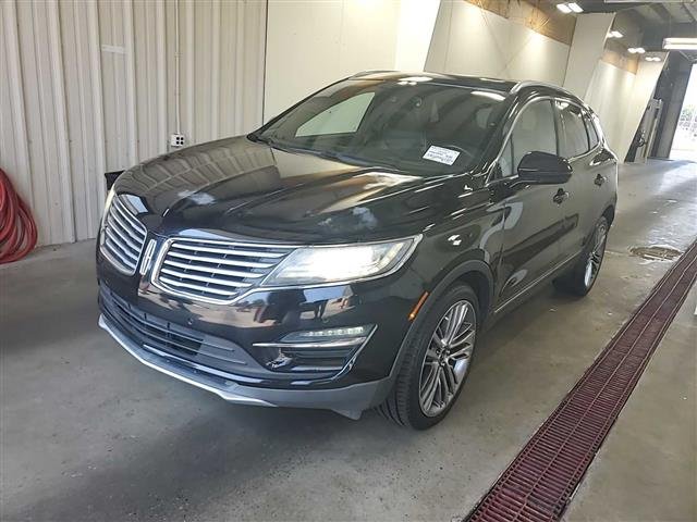 lincoln mkc 2016 5LMTJ3DH9GUJ18216 image lincoln mkc 2016 5LMTJ3DH9GUJ18216 image