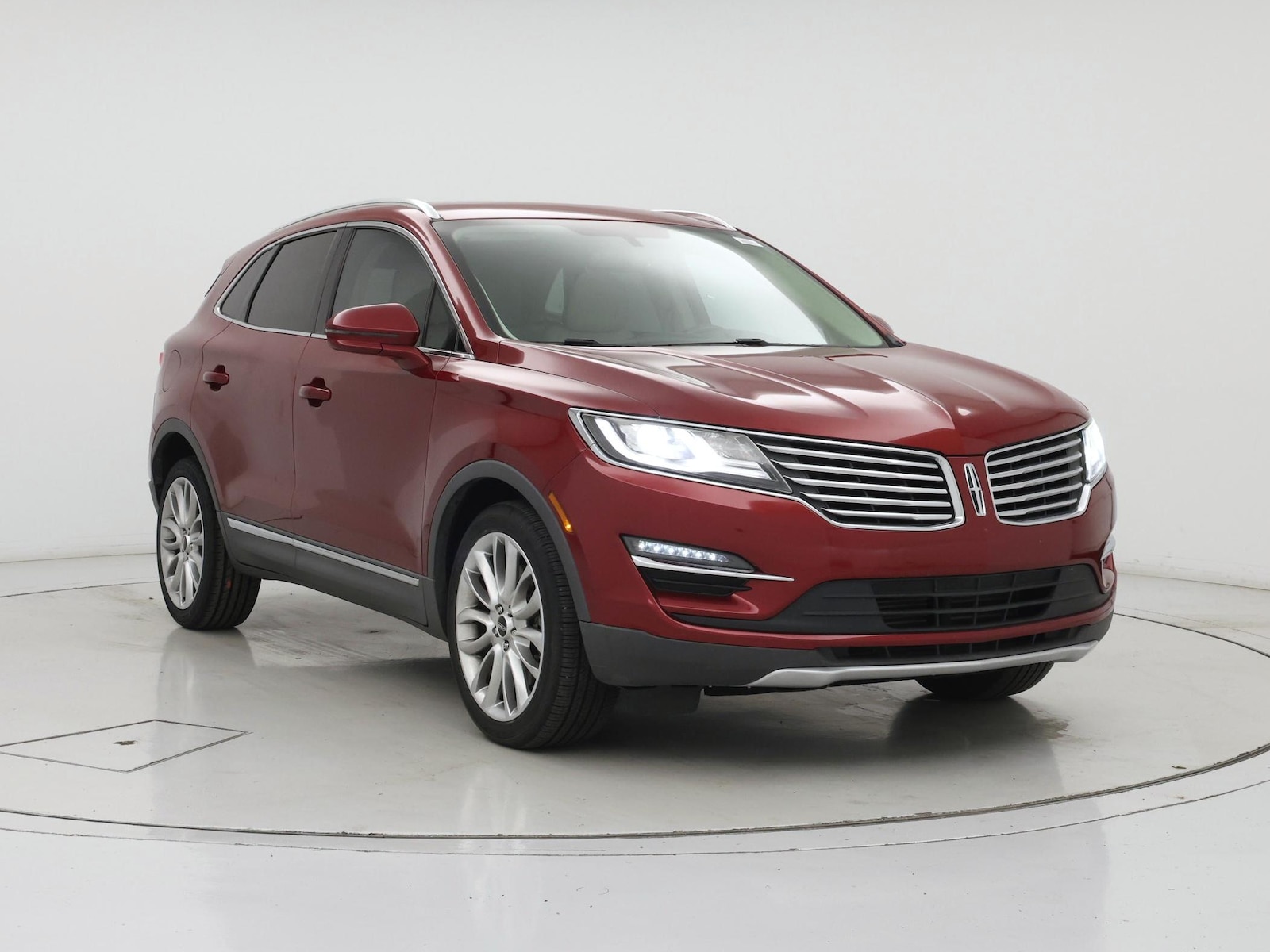 lincoln mkc 2016 5LMCJ3C92GUJ31822 image lincoln mkc 2016 5LMCJ3C92GUJ31822 image