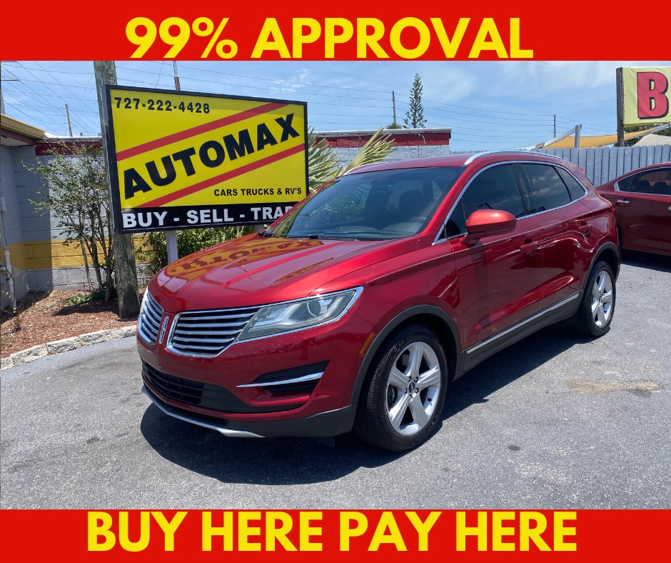 lincoln mkc 2016 5LMCJ1C97GUJ07844 image lincoln mkc 2016 5LMCJ1C97GUJ07844 image