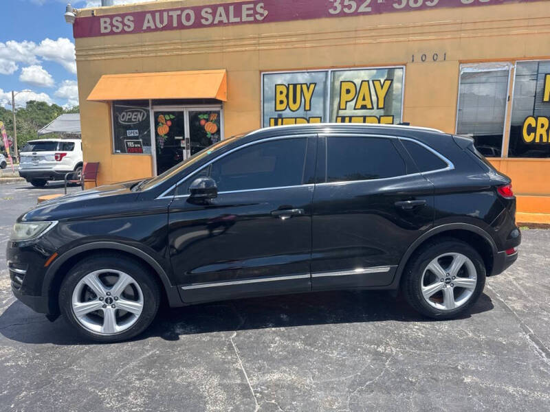 lincoln mkc 2016 5LMCJ1C90GUJ30303 image lincoln mkc 2016 5LMCJ1C90GUJ30303 image