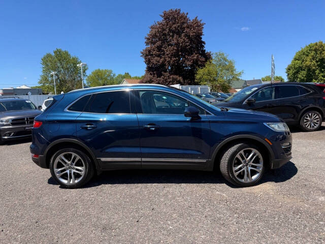 lincoln mkc 2016 5LMCJ3D96GUJ28131 image lincoln mkc 2016 5LMCJ3D96GUJ28131 image