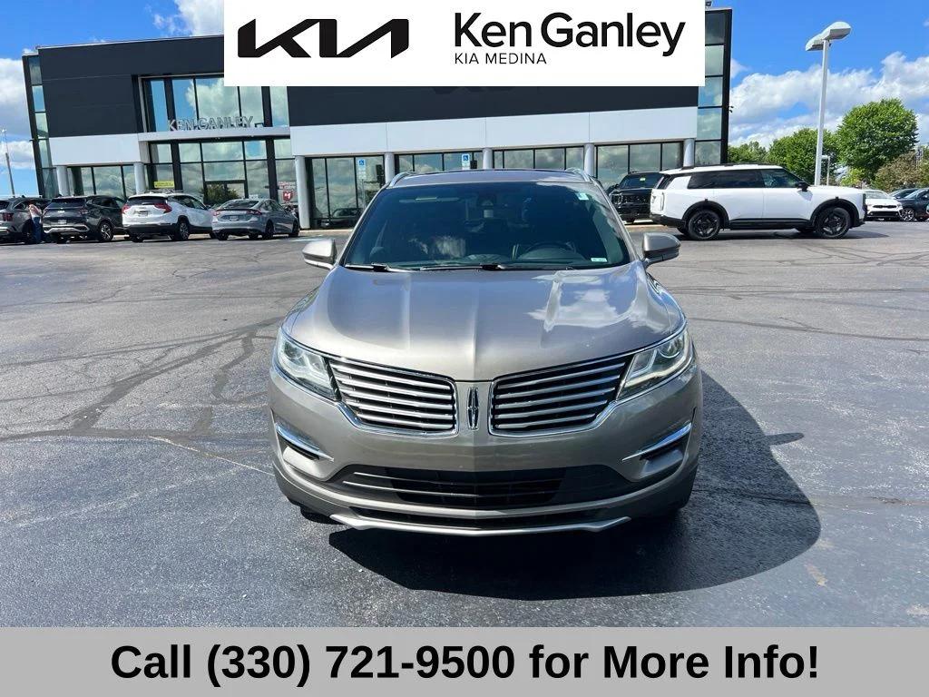 lincoln mkc 2016 5LMTJ3DH9GUJ21665 image lincoln mkc 2016 5LMTJ3DH9GUJ21665 image