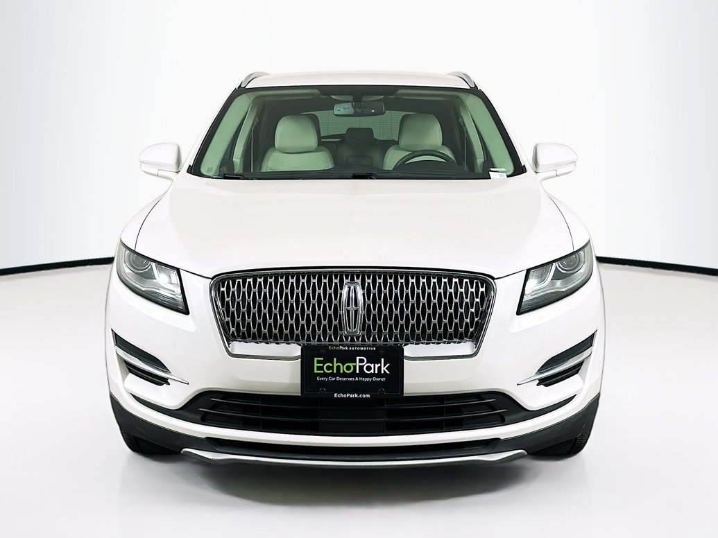 lincoln mkc 2019 5LMCJ1C97KUL22794 image lincoln mkc 2019 5LMCJ1C97KUL22794 image