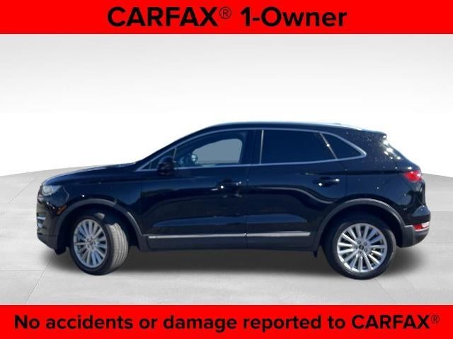 lincoln mkc 2019 5LMCJ1D97KUL39478 image lincoln mkc 2019 5LMCJ1D97KUL39478 image
