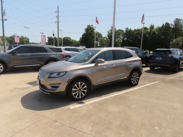 lincoln mkc 2019 5LMCJ3C99KUL25904 image lincoln mkc 2019 5LMCJ3C99KUL25904 image