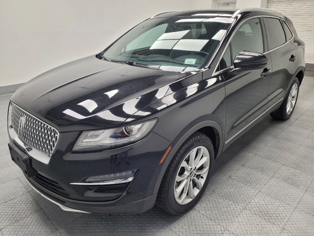 lincoln mkc 2019 5LMCJ2D98KUL25871 image lincoln mkc 2019 5LMCJ2D98KUL25871 image