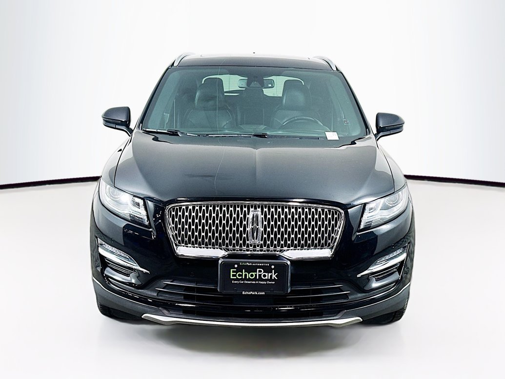 lincoln mkc 2019 5LMCJ3C97KUL06767 image lincoln mkc 2019 5LMCJ3C97KUL06767 image