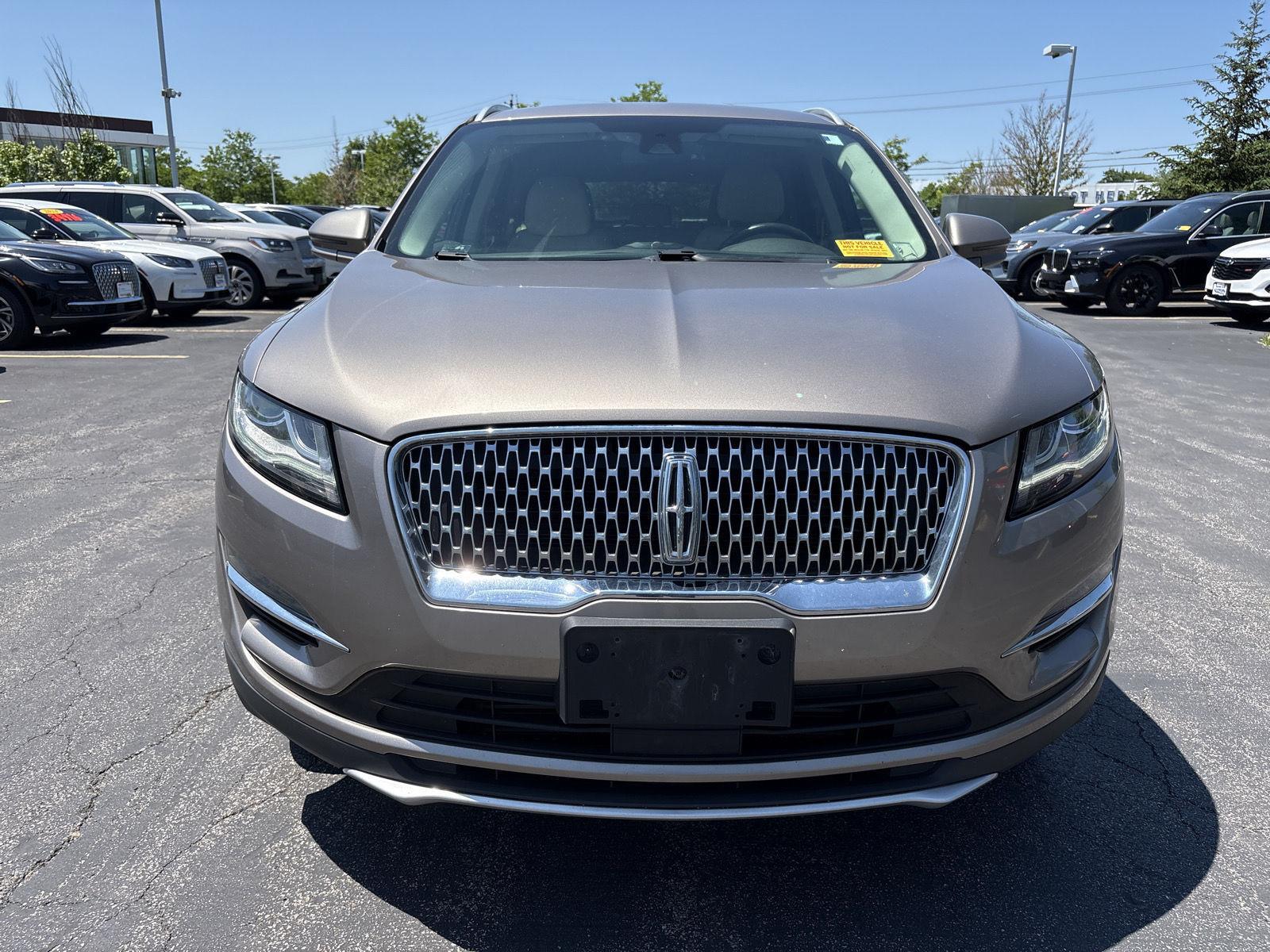 lincoln mkc 2019 5LMCJ2D96KUL51899 image lincoln mkc 2019 5LMCJ2D96KUL51899 image