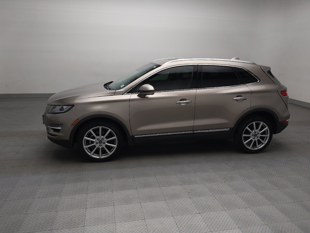 lincoln mkc 2019 5LMCJ3C90KUL48178 image lincoln mkc 2019 5LMCJ3C90KUL48178 image