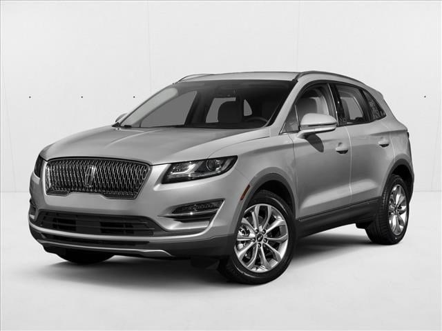lincoln mkc 2019 5LMCJ1C93KUL44839 image lincoln mkc 2019 5LMCJ1C93KUL44839 image