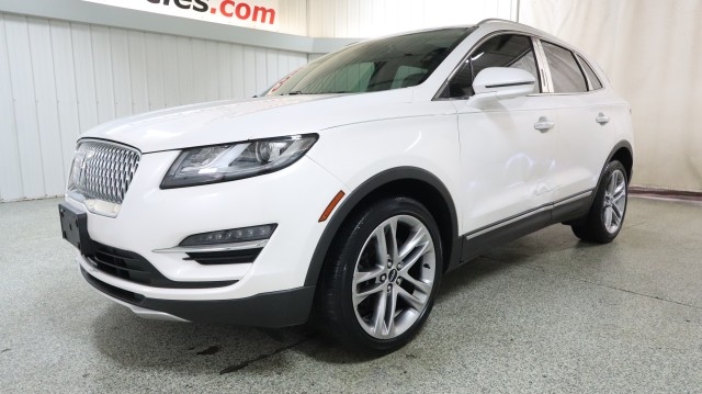 lincoln mkc 2019 5LMCJ3D99KUL33581 image lincoln mkc 2019 5LMCJ3D99KUL33581 image