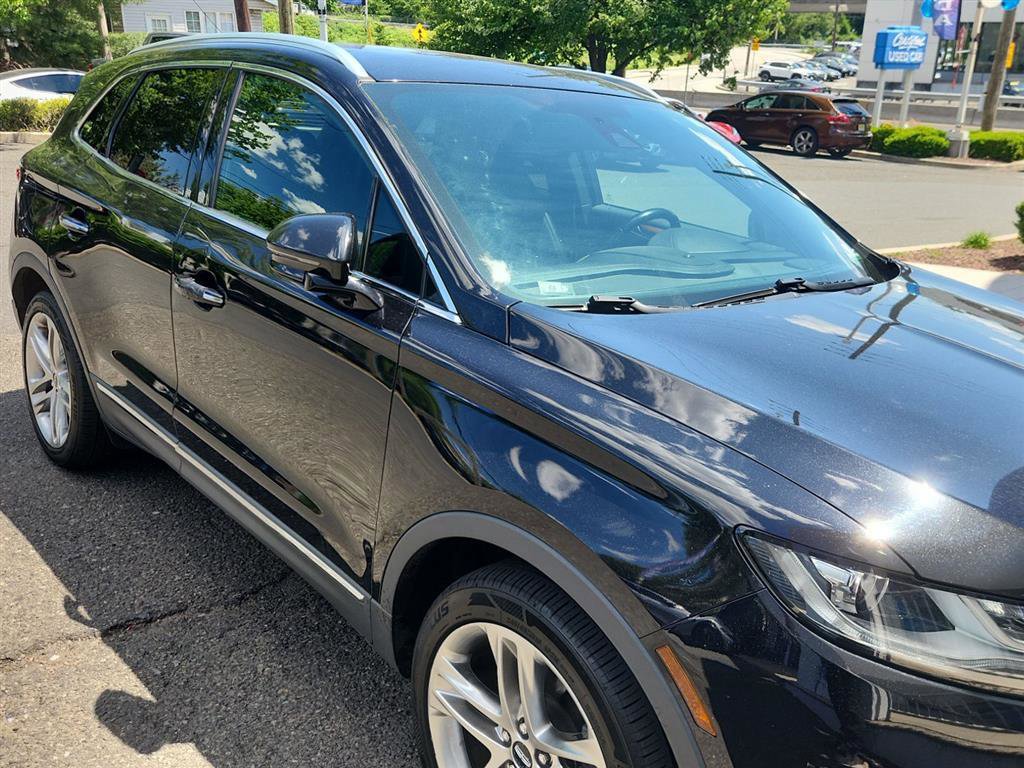 lincoln mkc 2019 5LMTJ3DH9KUL20563 image lincoln mkc 2019 5LMTJ3DH9KUL20563 image