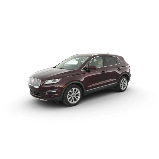 lincoln mkc 2019 5LMCJ2C99KUL42373 image lincoln mkc 2019 5LMCJ2C99KUL42373 image