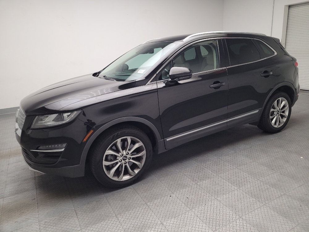 lincoln mkc 2019 5LMCJ2D9XKUL09820 image lincoln mkc 2019 5LMCJ2D9XKUL09820 image