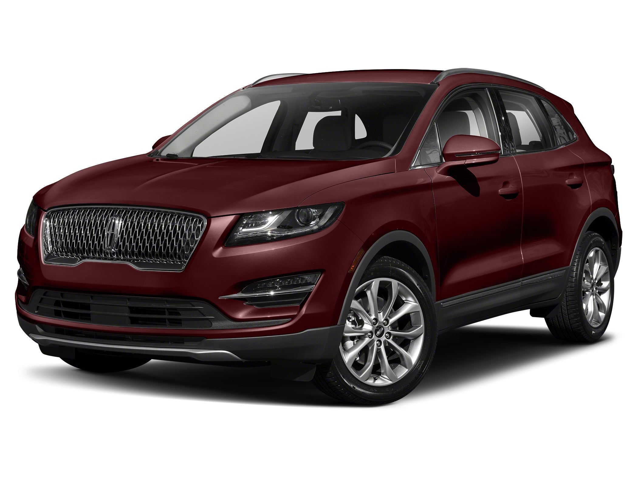 lincoln mkc 2019 5LMCJ3D9XKUL29331 image lincoln mkc 2019 5LMCJ3D9XKUL29331 image