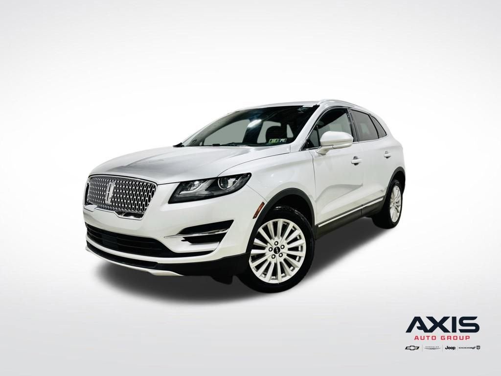 lincoln mkc 2019 5LMCJ1D96KUL06343 image lincoln mkc 2019 5LMCJ1D96KUL06343 image