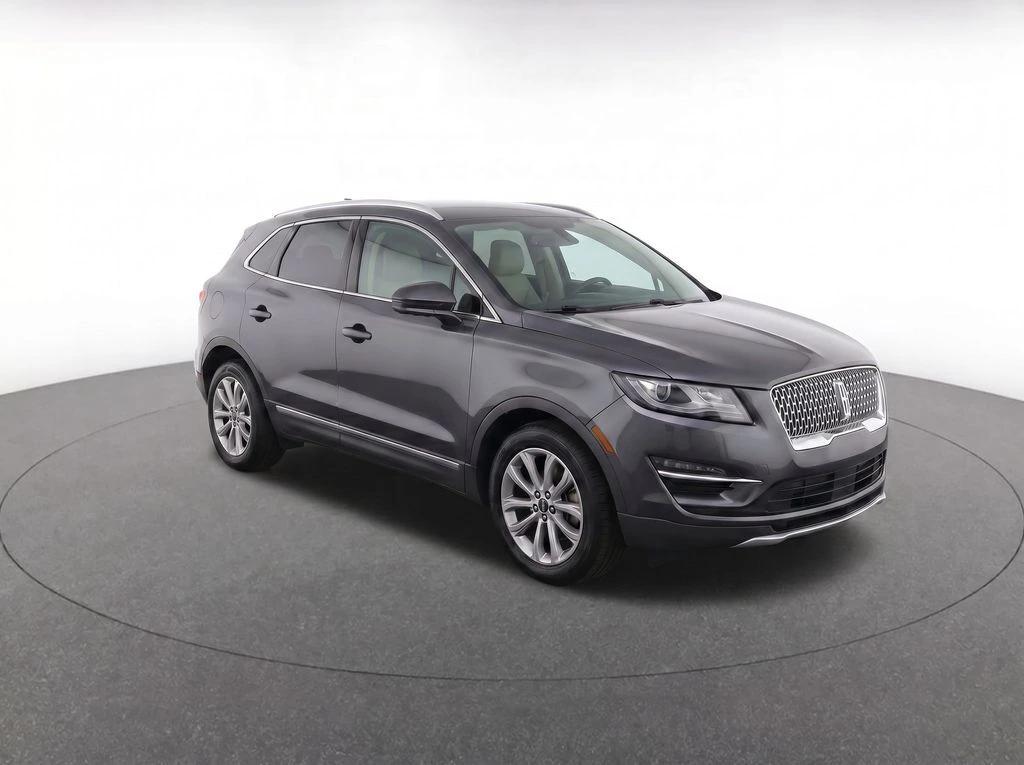 lincoln mkc 2019 5LMCJ2C99KUL02083 image lincoln mkc 2019 5LMCJ2C99KUL02083 image