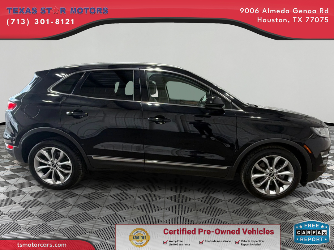lincoln mkc 2019 5LMCJ2C91KUL21873 image lincoln mkc 2019 5LMCJ2C91KUL21873 image