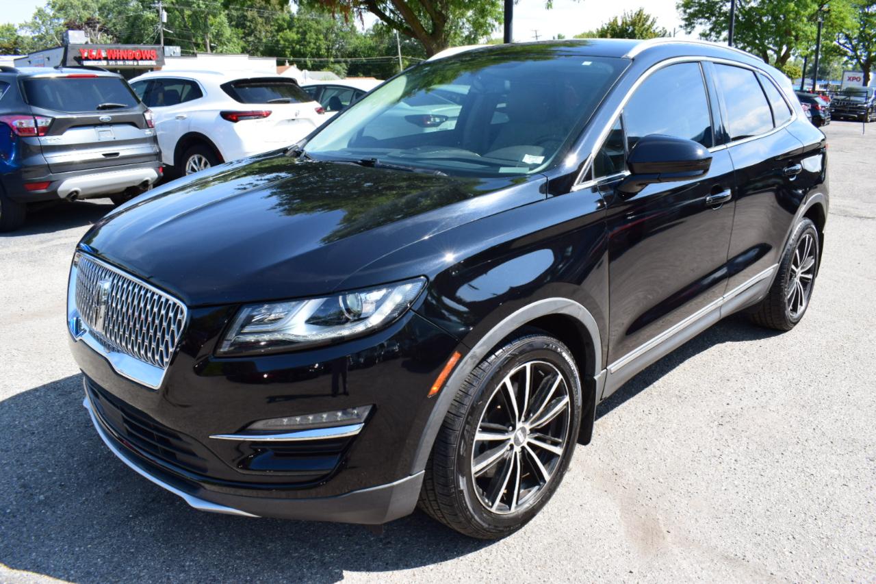 lincoln mkc 2019 5LMCJ2C90KUL04370 image lincoln mkc 2019 5LMCJ2C90KUL04370 image