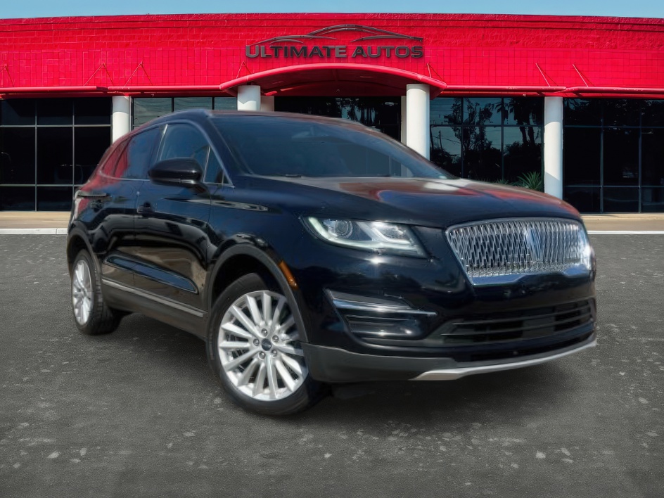 lincoln mkc 2019 5LMCJ1D93KUL25982 image lincoln mkc 2019 5LMCJ1D93KUL25982 image