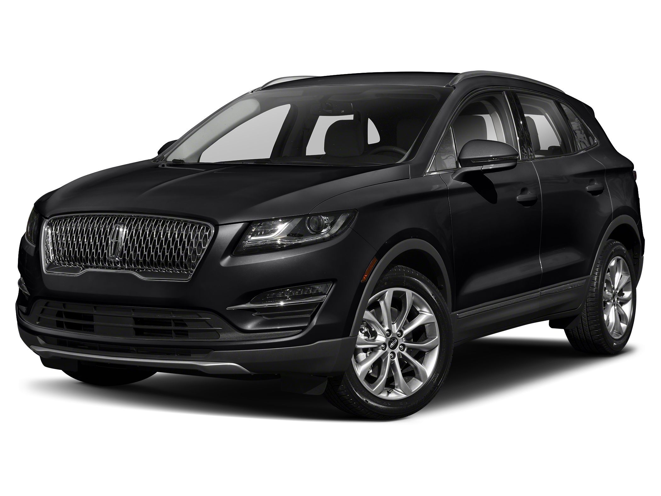 lincoln mkc 2019 5LMCJ1D93KUL39686 image lincoln mkc 2019 5LMCJ1D93KUL39686 image