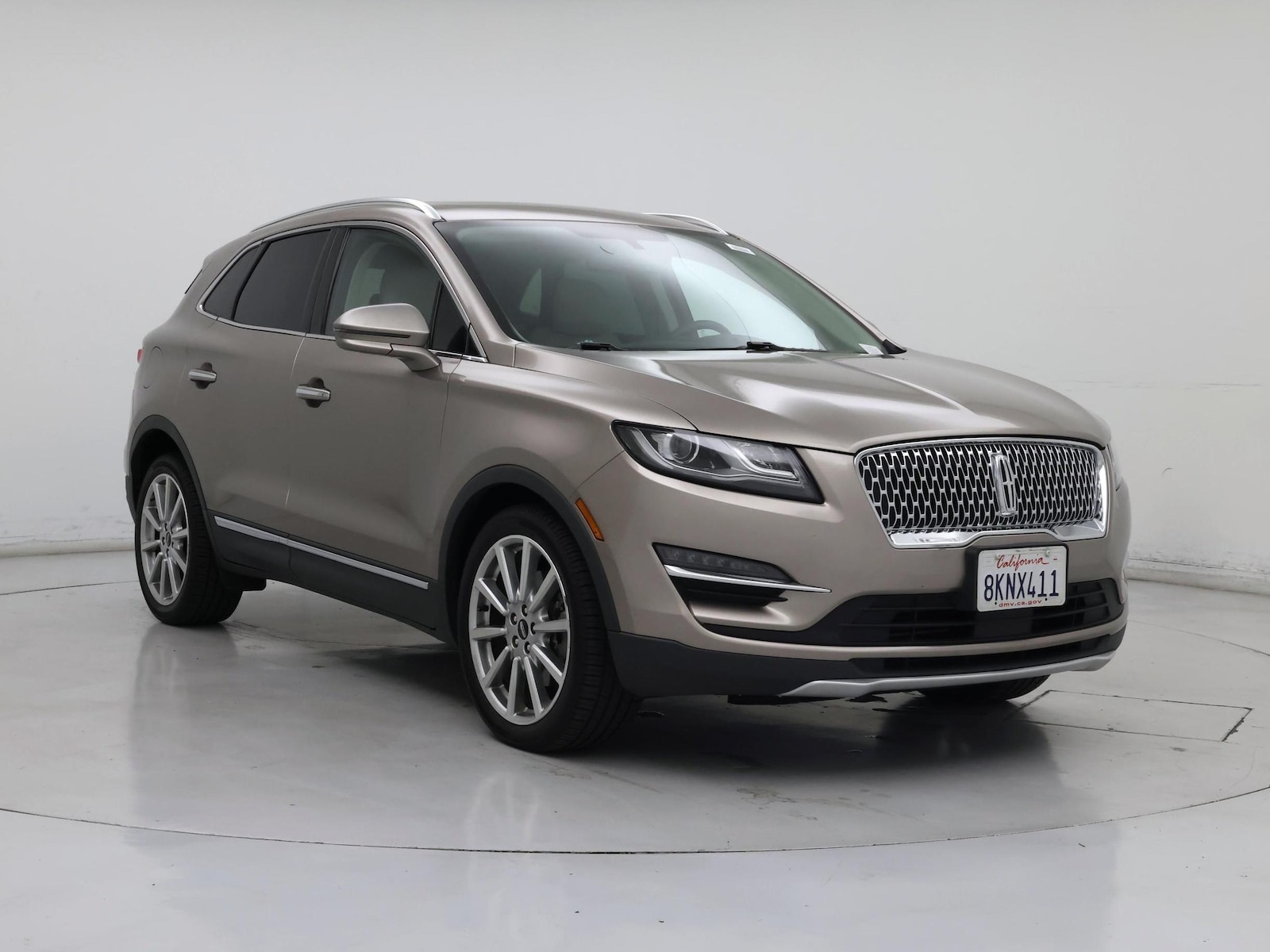 lincoln mkc 2019 5LMCJ3C95KUL43994 image lincoln mkc 2019 5LMCJ3C95KUL43994 image