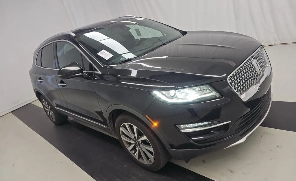 lincoln mkc 2019 5LMCJ3D94KUL01699 image lincoln mkc 2019 5LMCJ3D94KUL01699 image