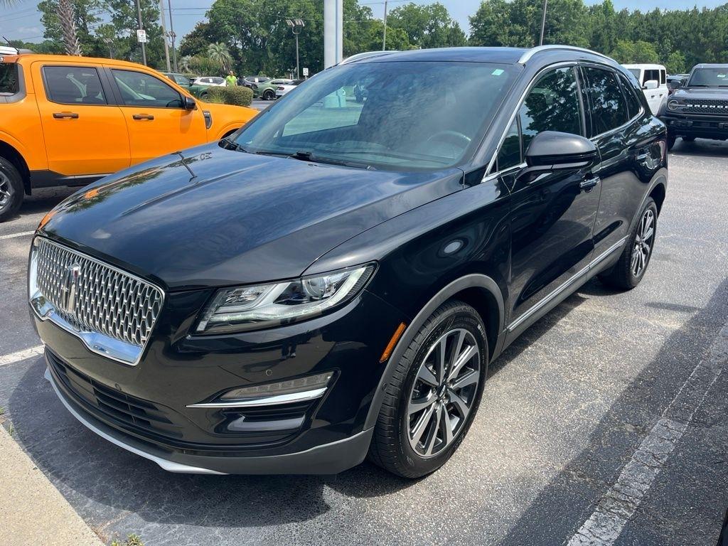 lincoln mkc 2019 5LMCJ3C92KUL35707 image lincoln mkc 2019 5LMCJ3C92KUL35707 image