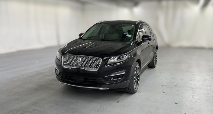 lincoln mkc 2019 5LMTJ3DH9KUL53336 image lincoln mkc 2019 5LMTJ3DH9KUL53336 image